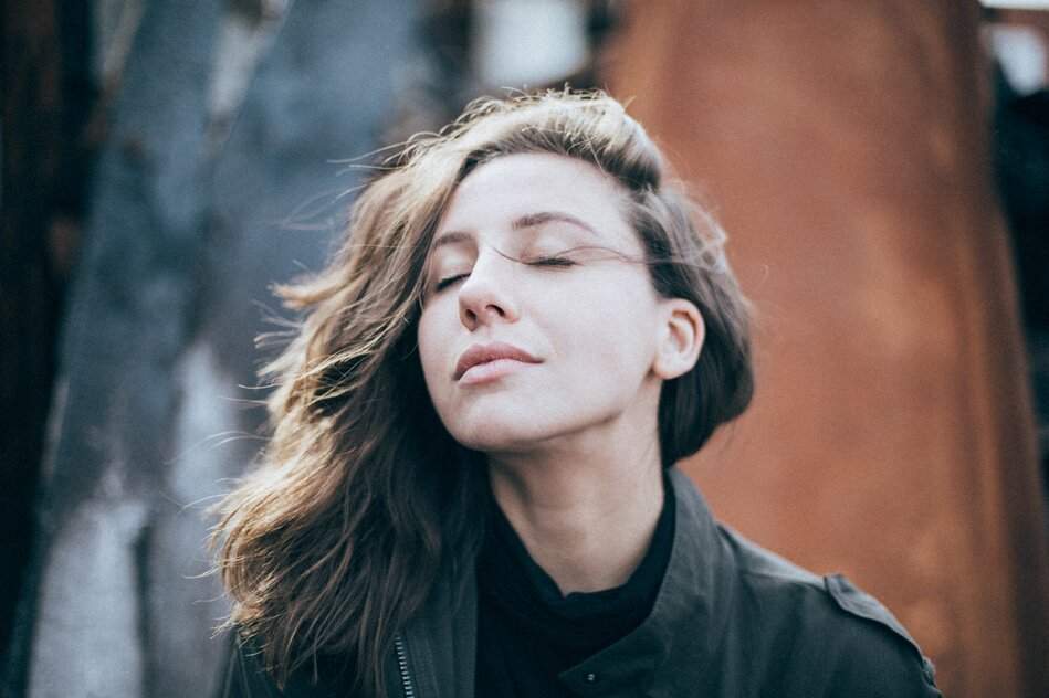 tips on how to deal with anxiety