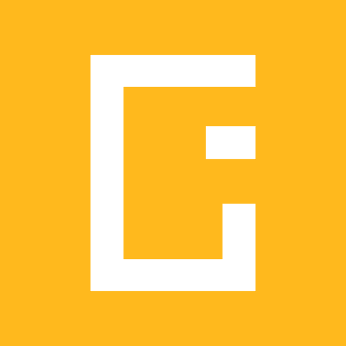 GrindPolicy Logo Big