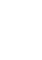 gp logo bold 60px