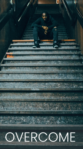 GrindPolicy Blog Topic Overcome