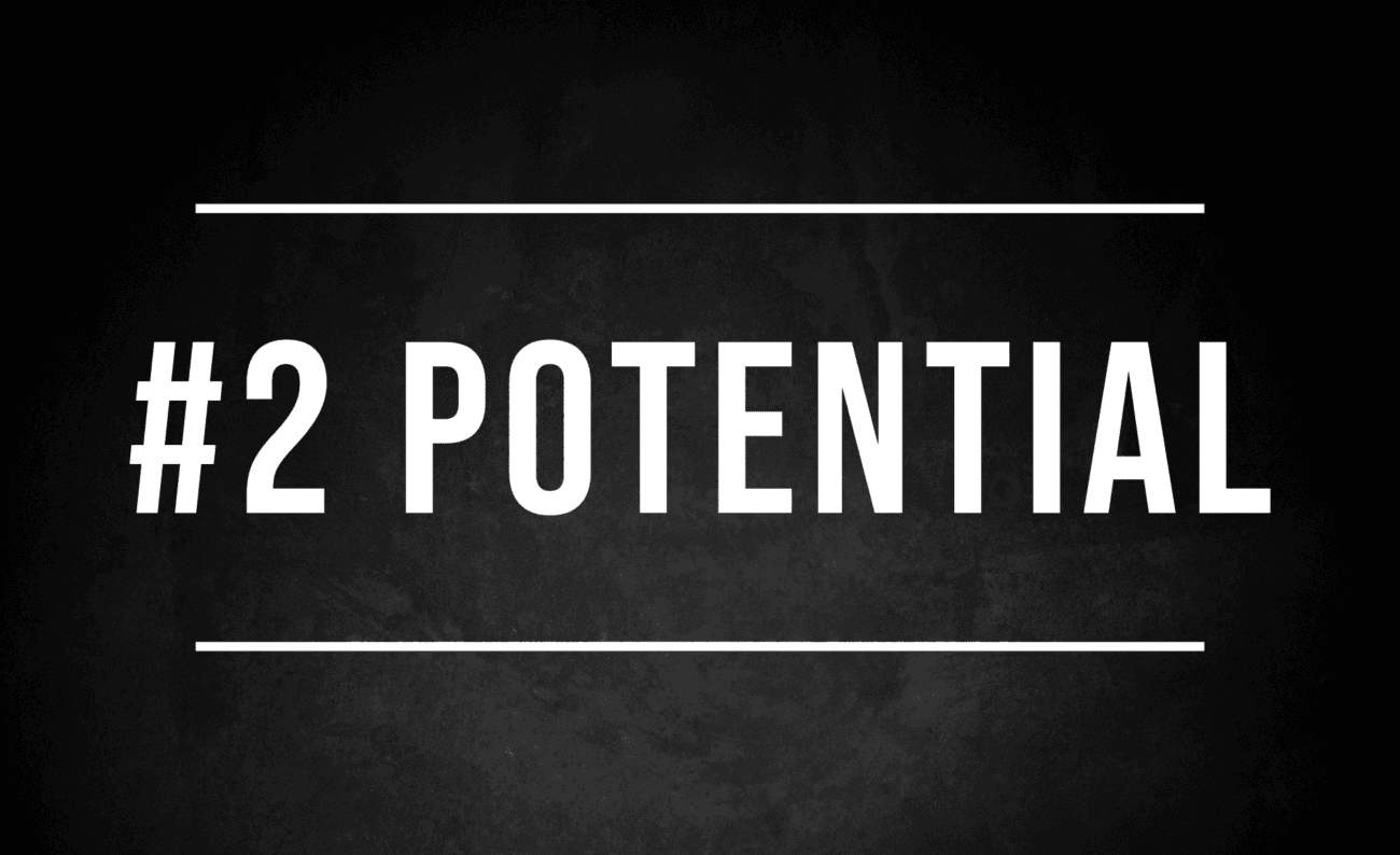 3-things-you-can-do-to-help-yourself-be-successful-in-life-masa-kini