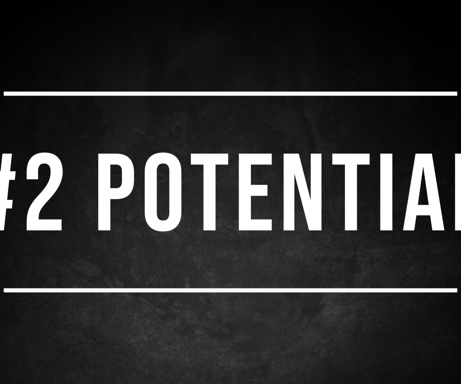 Achieve Life Success with Full Potential