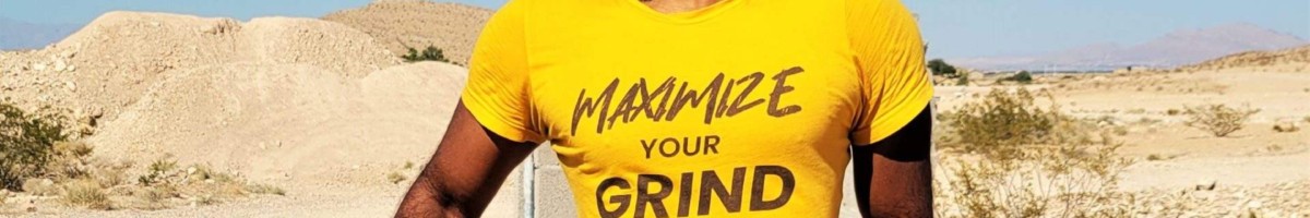 Merch