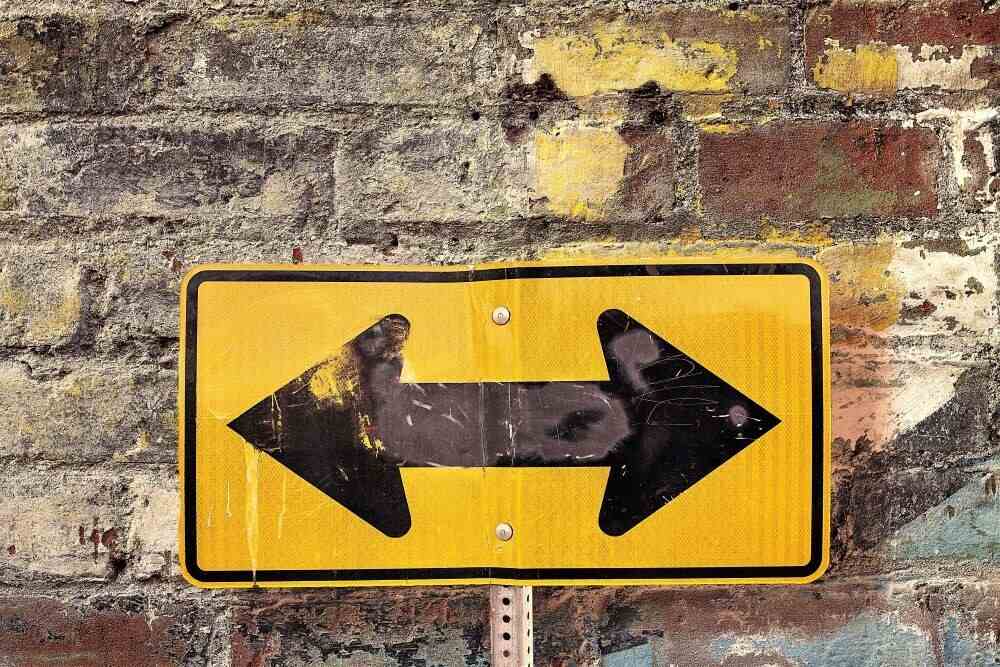 Where to turn to plan for success