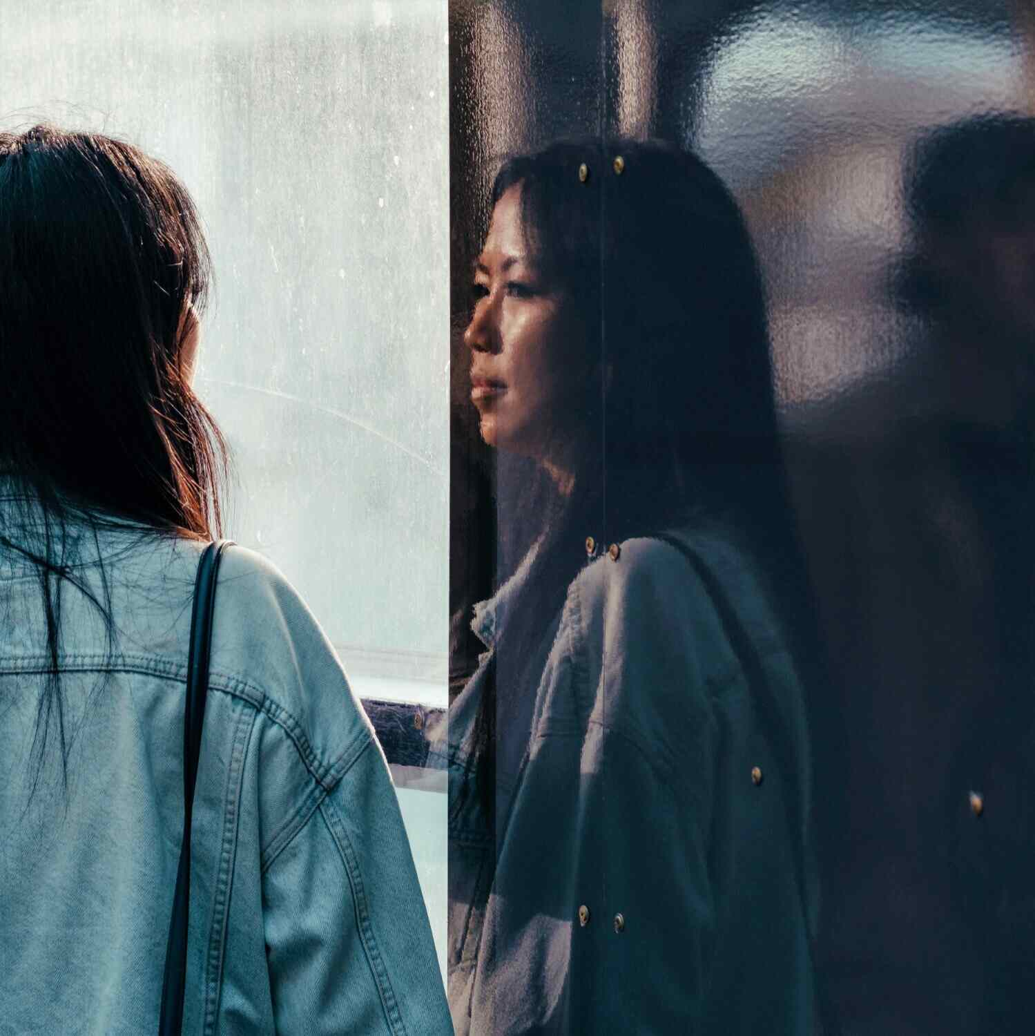 Understanding thoughts behind distractions to be persistent