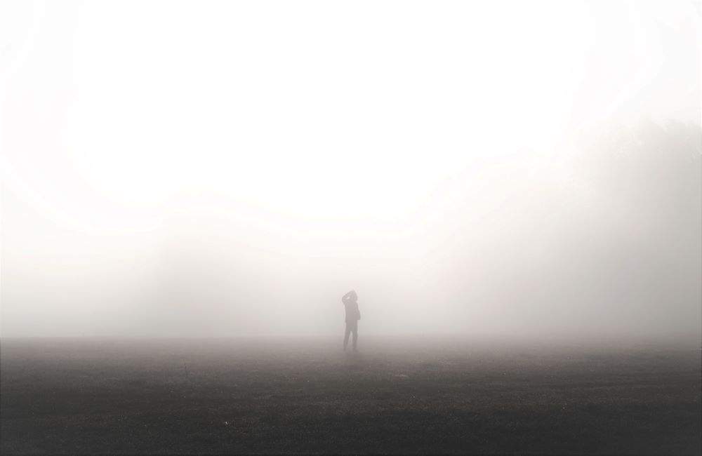 Escape Dream Limbo with a Plan For Success