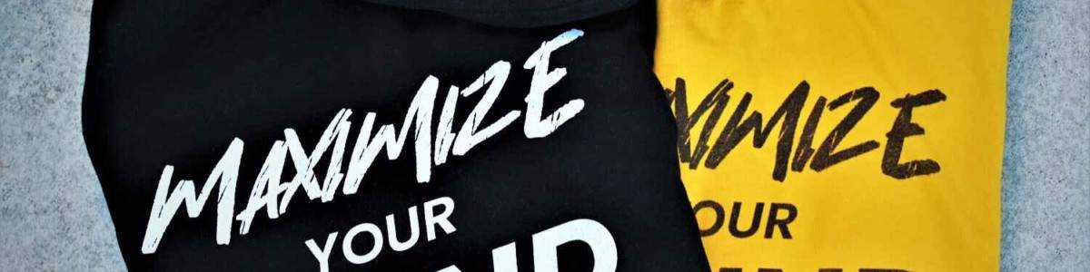 GrindPolicy Gear