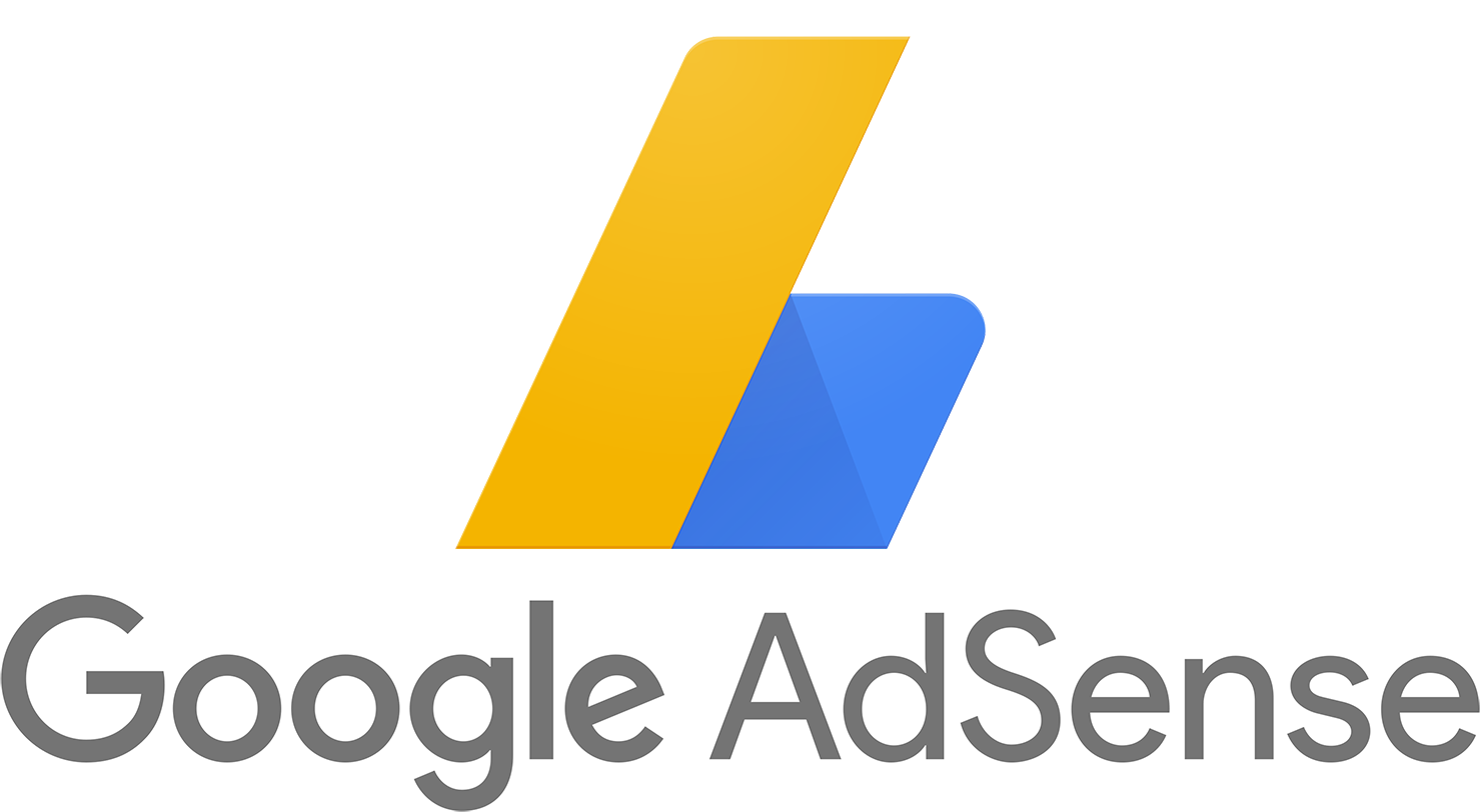 AdSense Image
