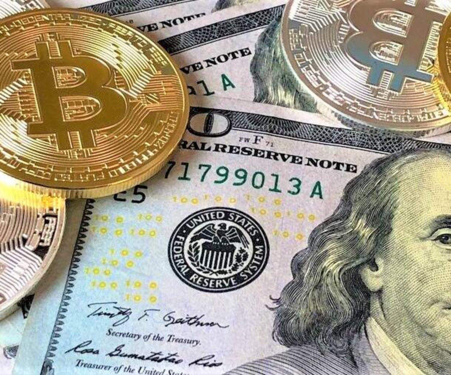 HOW THE AVERAGE PERSON CAN BE A MILLIONAIRE BY RETIREMENT