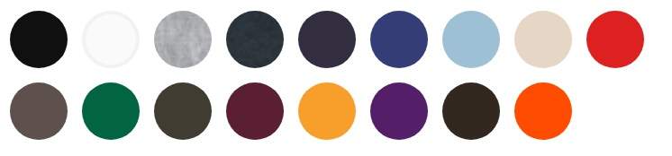 colors - Copy