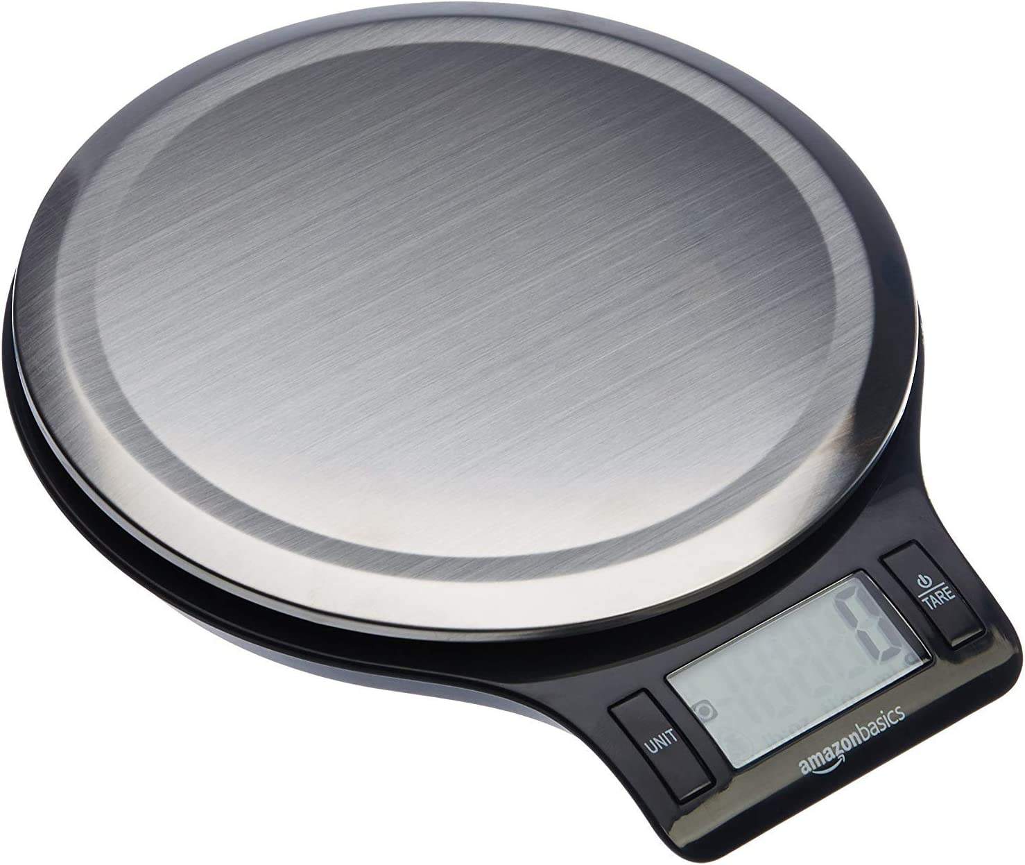 Food Scale
