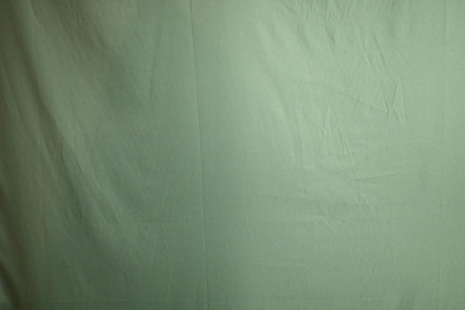 How to Use A Green Screen
