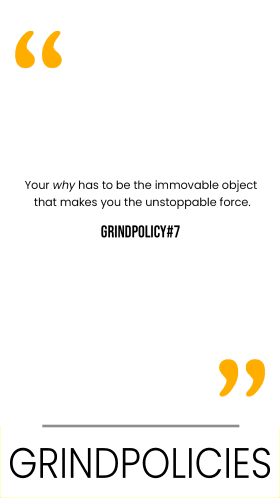 grindpolicies